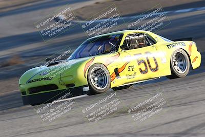 media/Nov-17-2024-CalClub SCCA (Sun) [[5252d9c58e]]/Group 1/Session 3 (Off Ramp)/